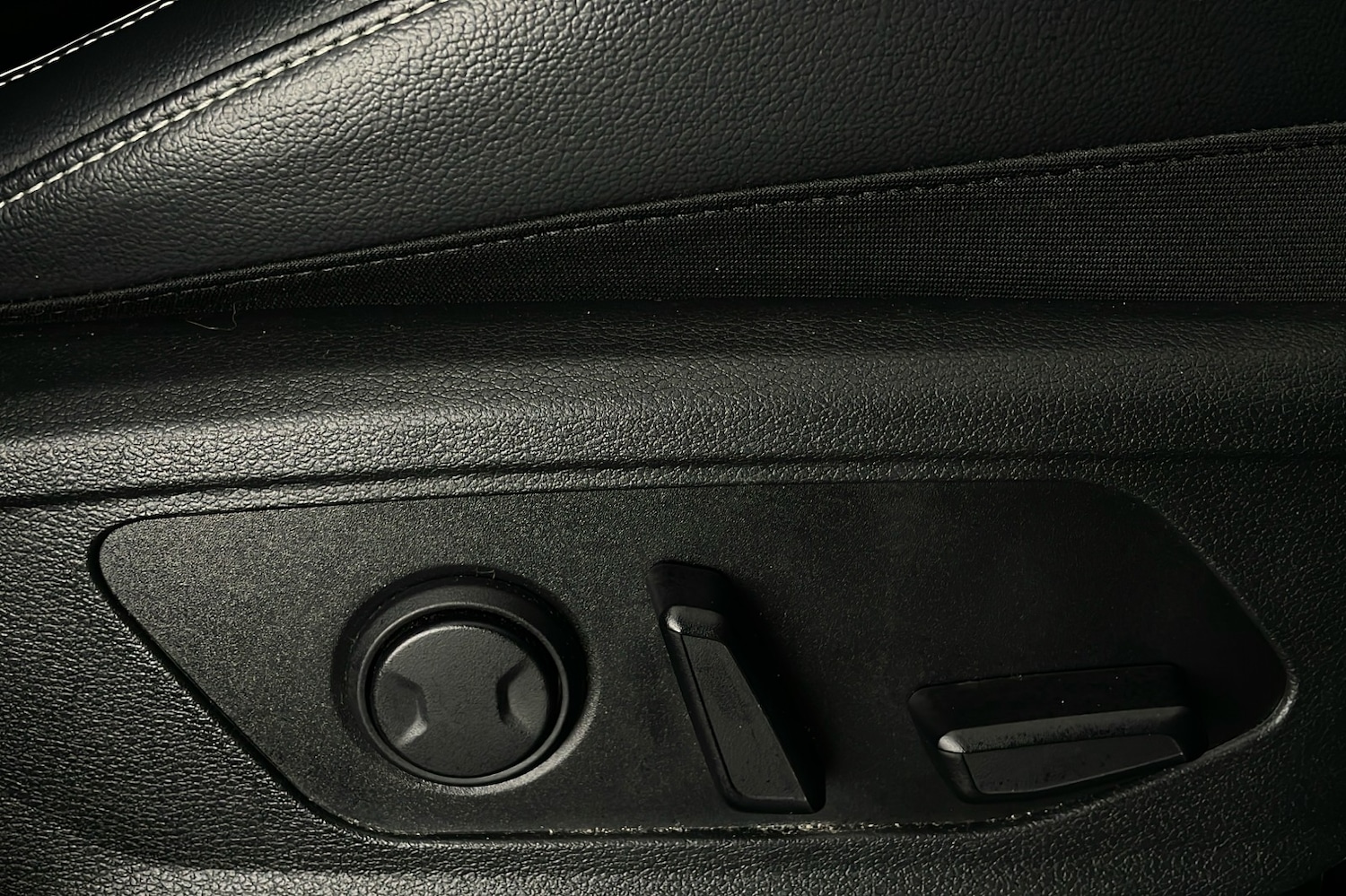 Used Kia Sportage 2024 for sale - 76566147: Photo 32