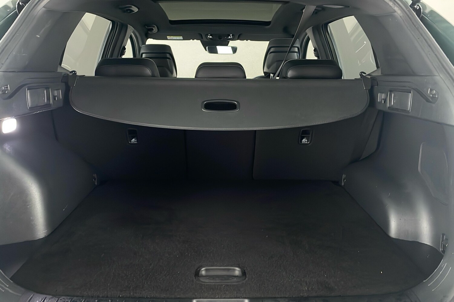 Used Kia Sportage 2024 for sale - 76566147: Photo 35