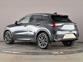 Used Lexus LBX 2024 for sale - 77418180: Photo