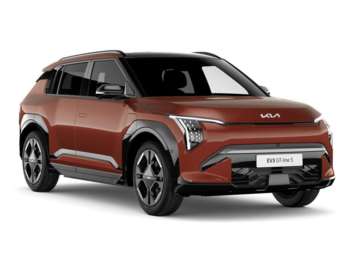 2024 - 148kW GT-Line S 81.4kWh 5dr Auto