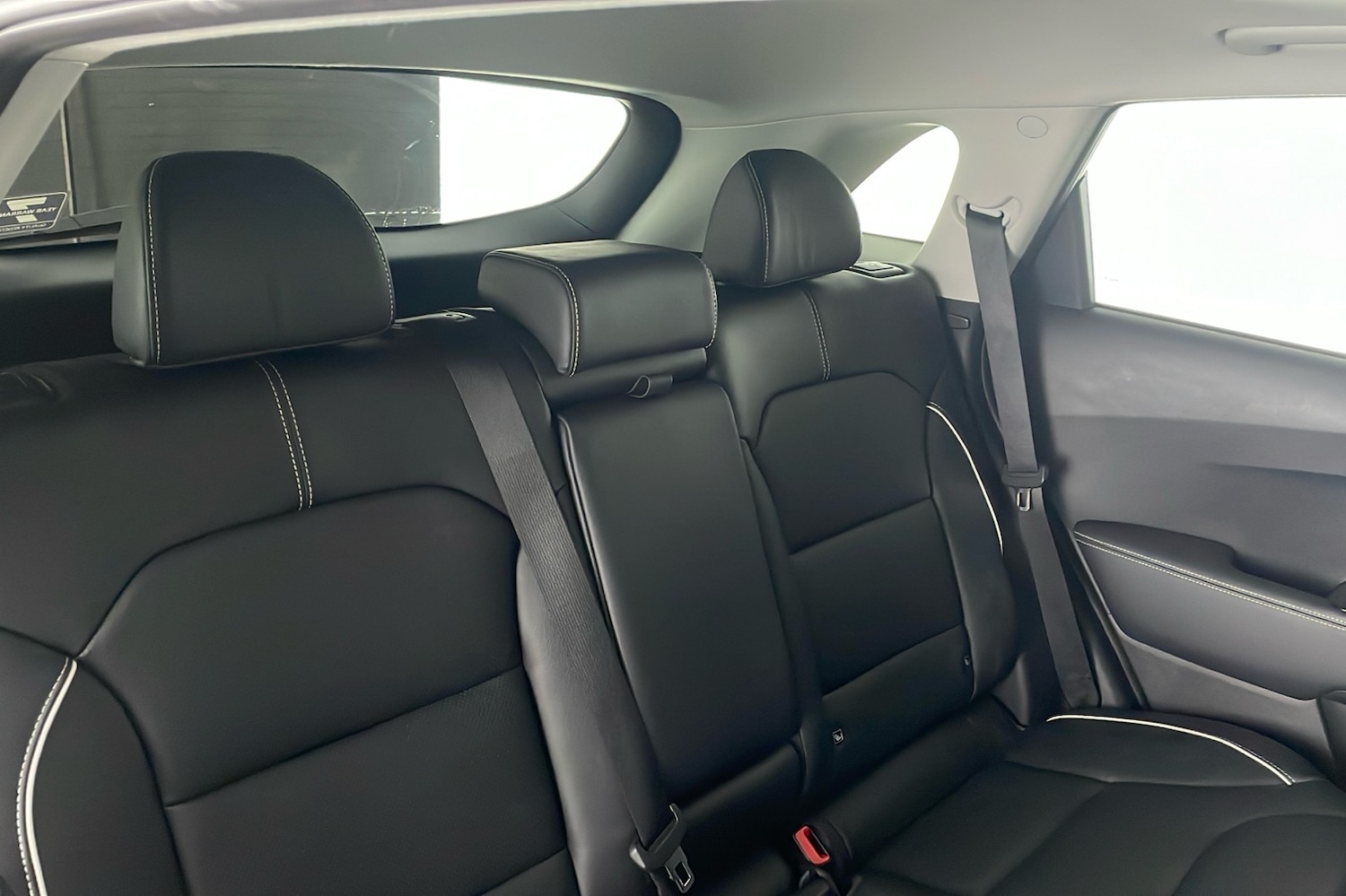 Used Kia Niro 2021 for sale - 77303373: Photo 10