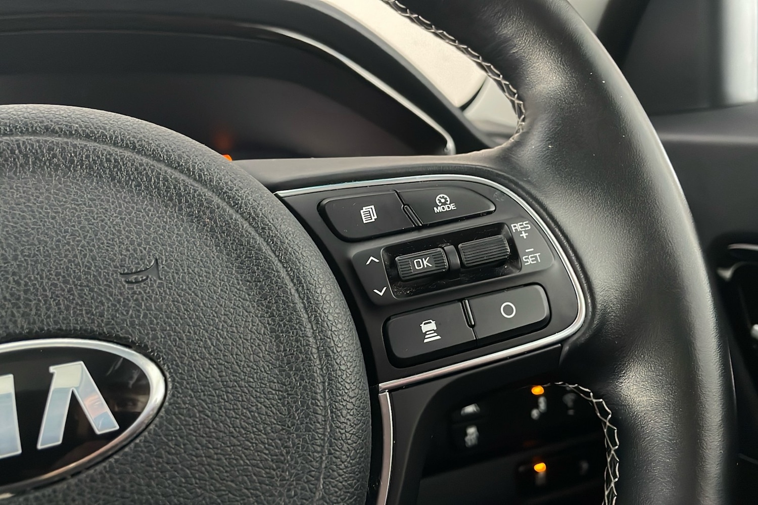 Used Kia Niro 2021 for sale - 77303373: Photo 15