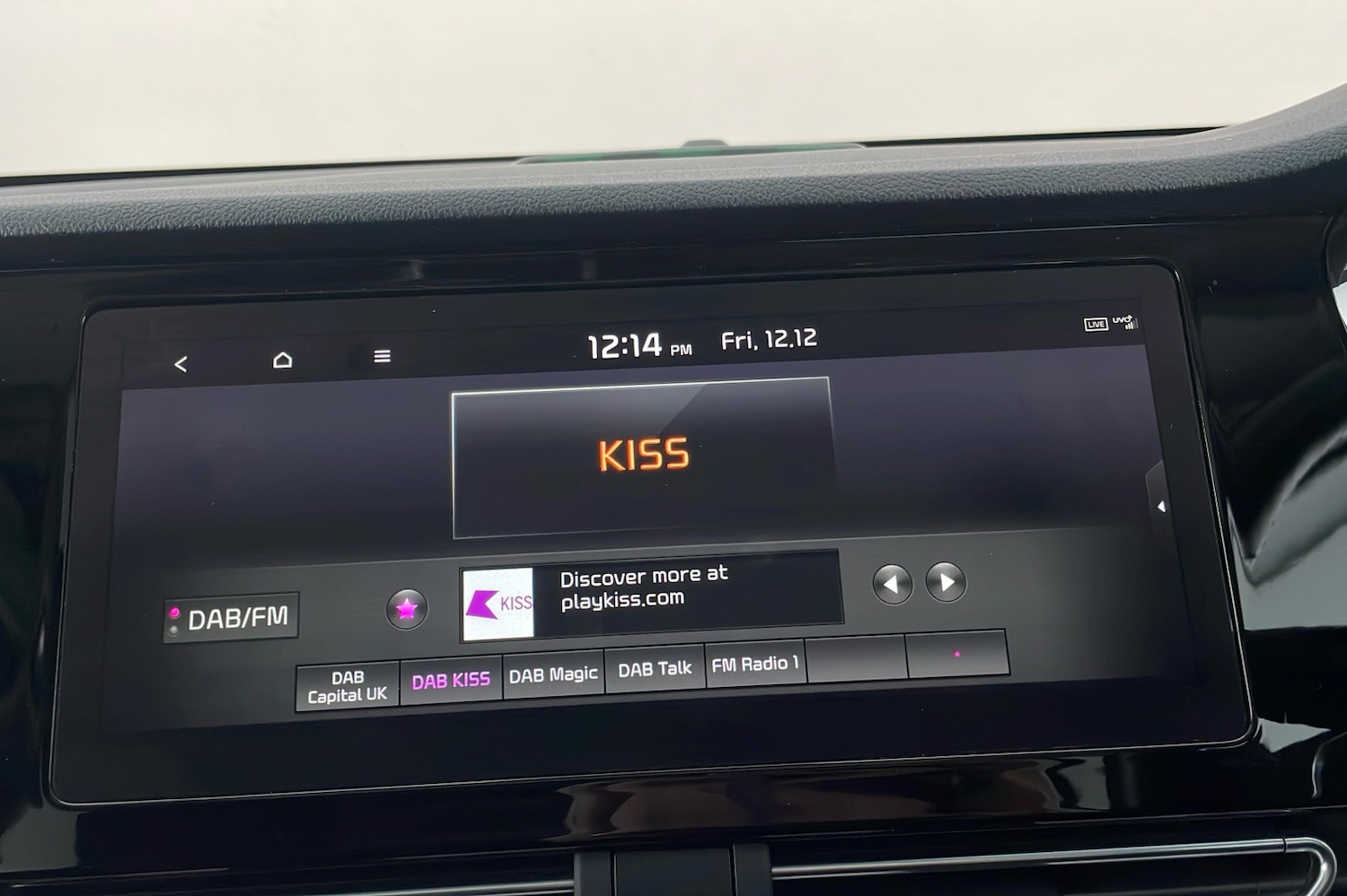 Used Kia Niro 2021 for sale - 77303373: Photo 17