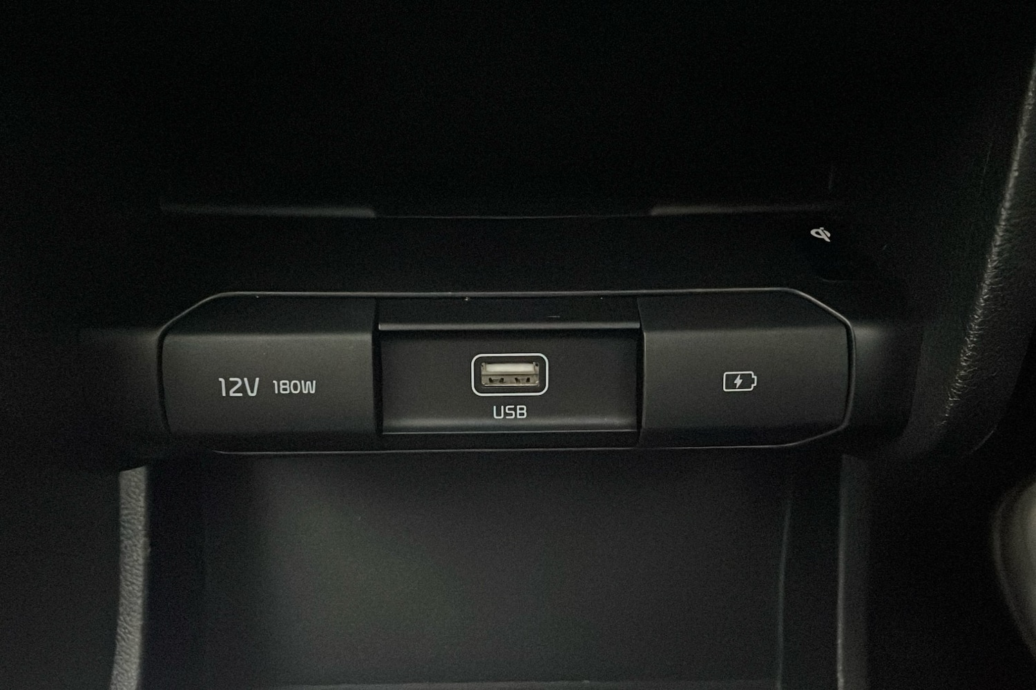 Used Kia Niro 2021 for sale - 77303373: Photo 19