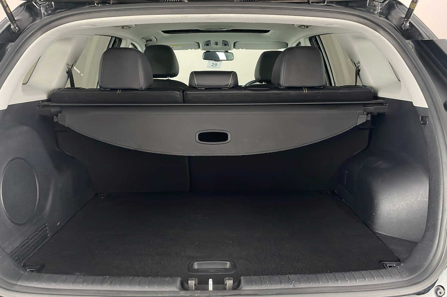 Used Kia Niro 2021 for sale - 77303373: Photo 28