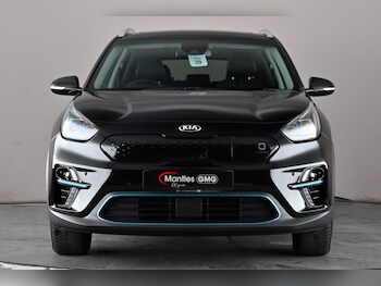 Used Kia Niro undefined for sale - 77303373: Photo