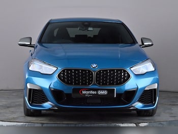 Used BMW 2 Series 2022 for sale - 78668223: Photo