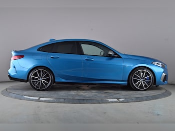 Used BMW 2 Series 2022 for sale - 78668223: Photo
