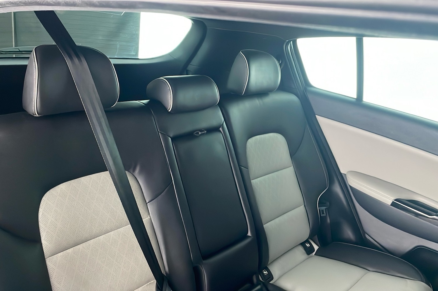 Used Kia Sportage 2018 for sale - 76605424: Photo 10