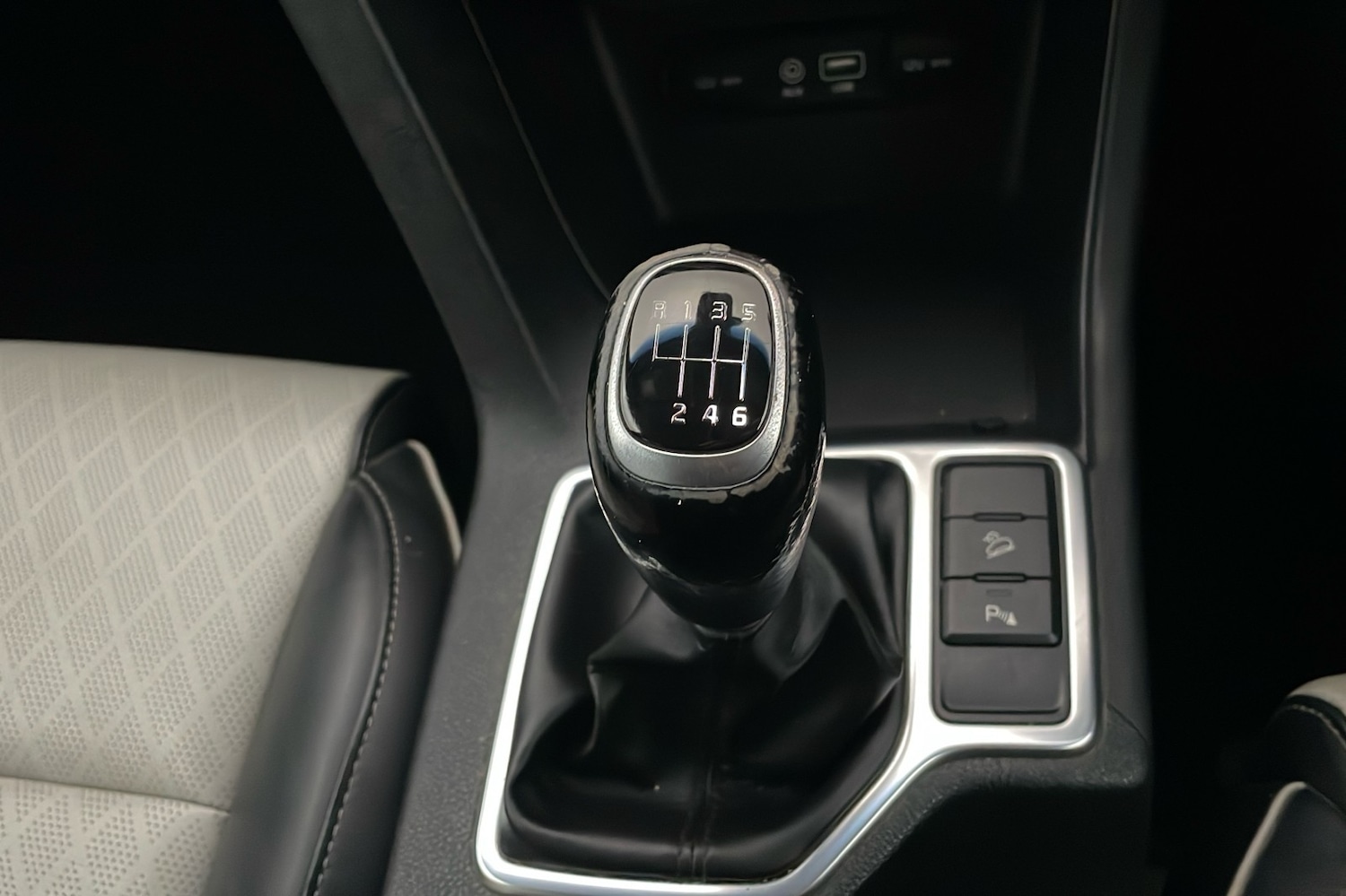 Used Kia Sportage 2018 for sale - 76605424: Photo 12