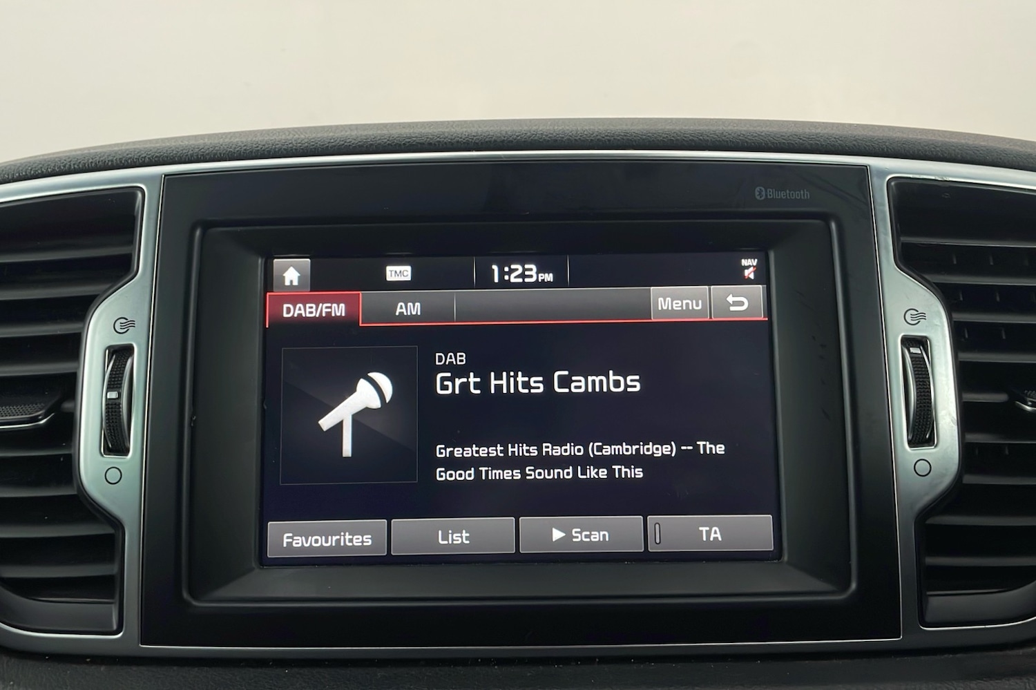 Used Kia Sportage 2018 for sale - 76605424: Photo 18