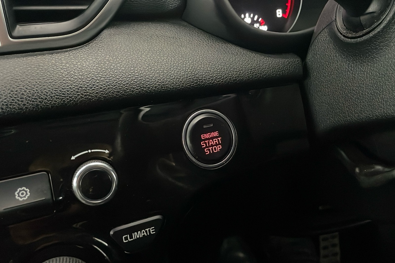 Used Kia Sportage 2018 for sale - 76605424: Photo 19