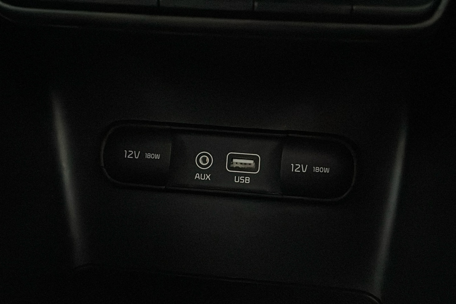 Used Kia Sportage 2018 for sale - 76605424: Photo 20