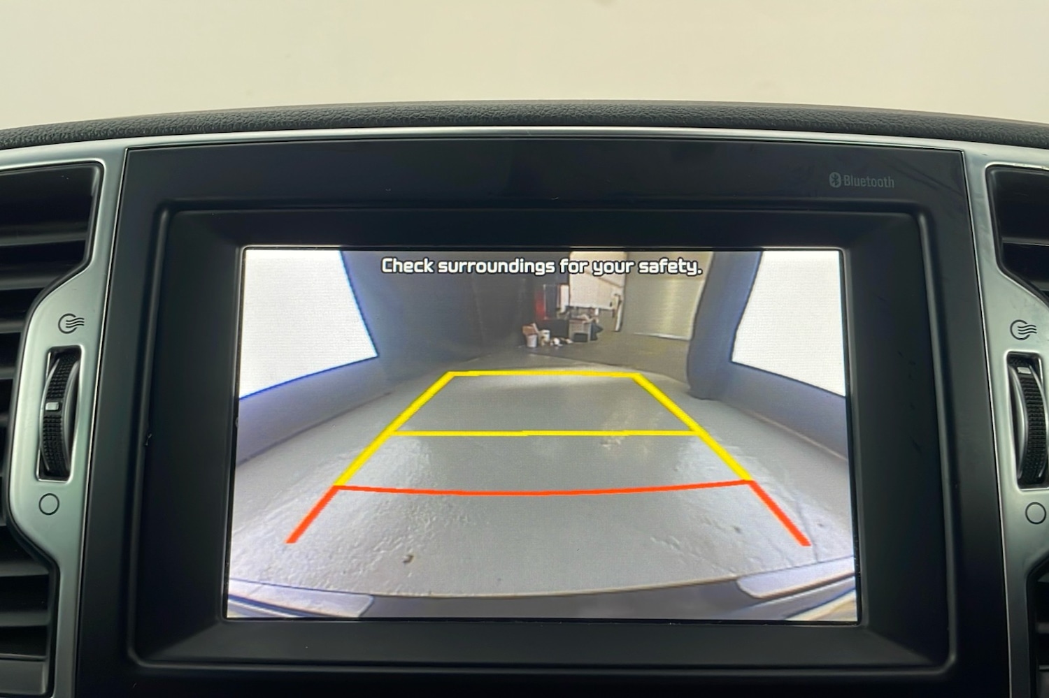 Used Kia Sportage 2018 for sale - 76605424: Photo 21