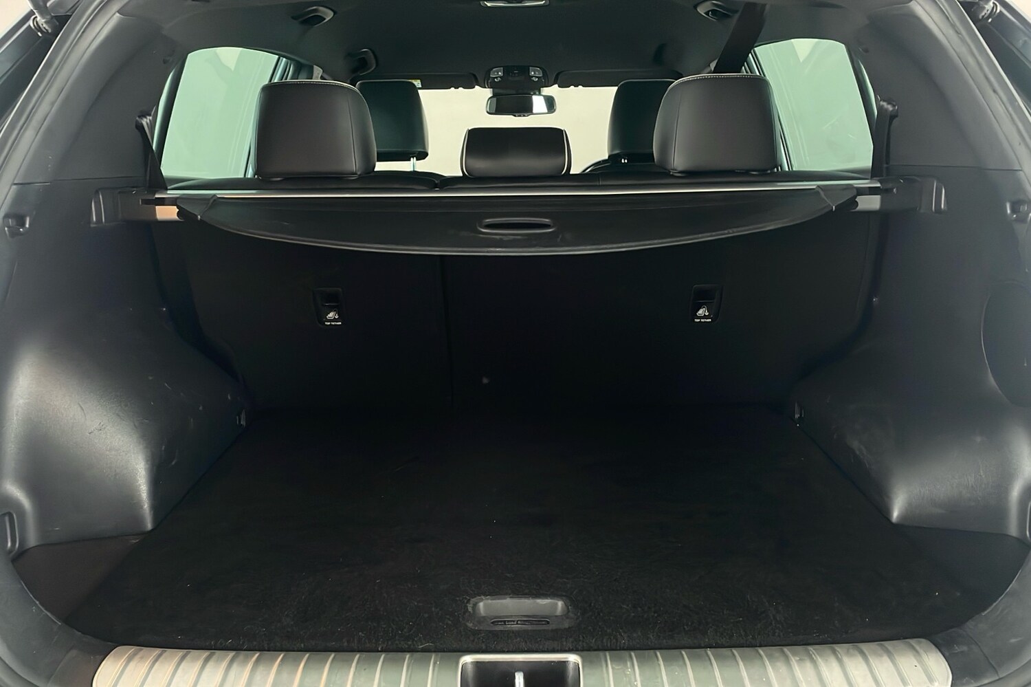 Used Kia Sportage 2018 for sale - 76605424: Photo 25