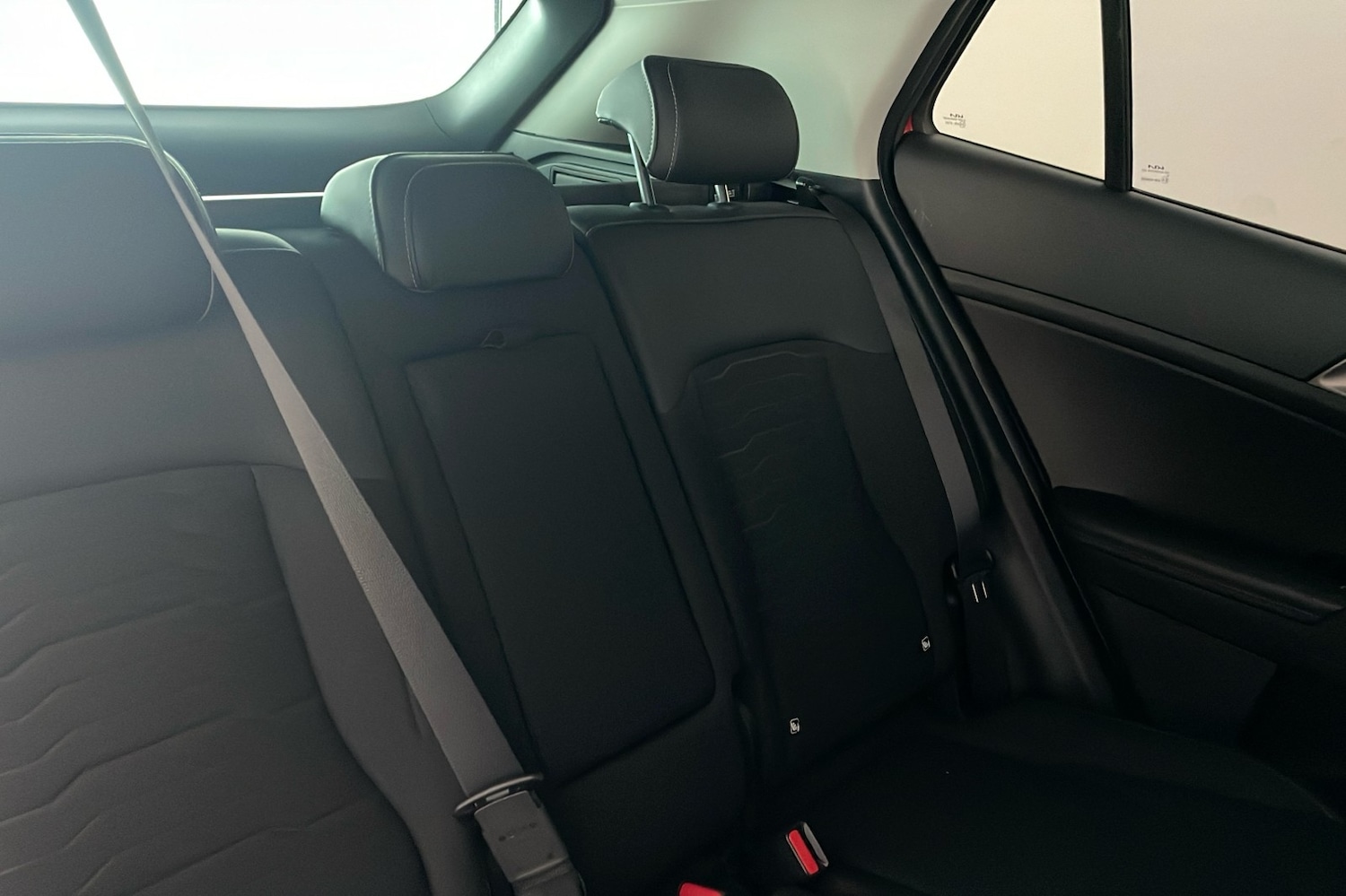 Used Kia Sportage 2022 for sale - 75936254: Photo 10