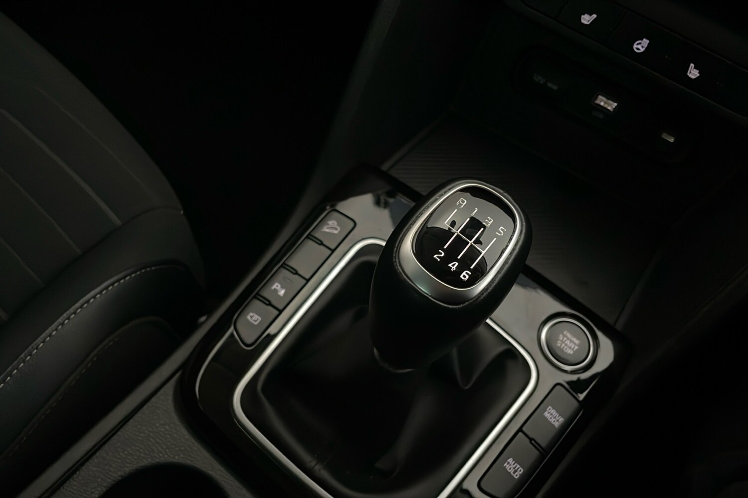 Used Kia Sportage 2022 for sale - 75936254: Photo 12