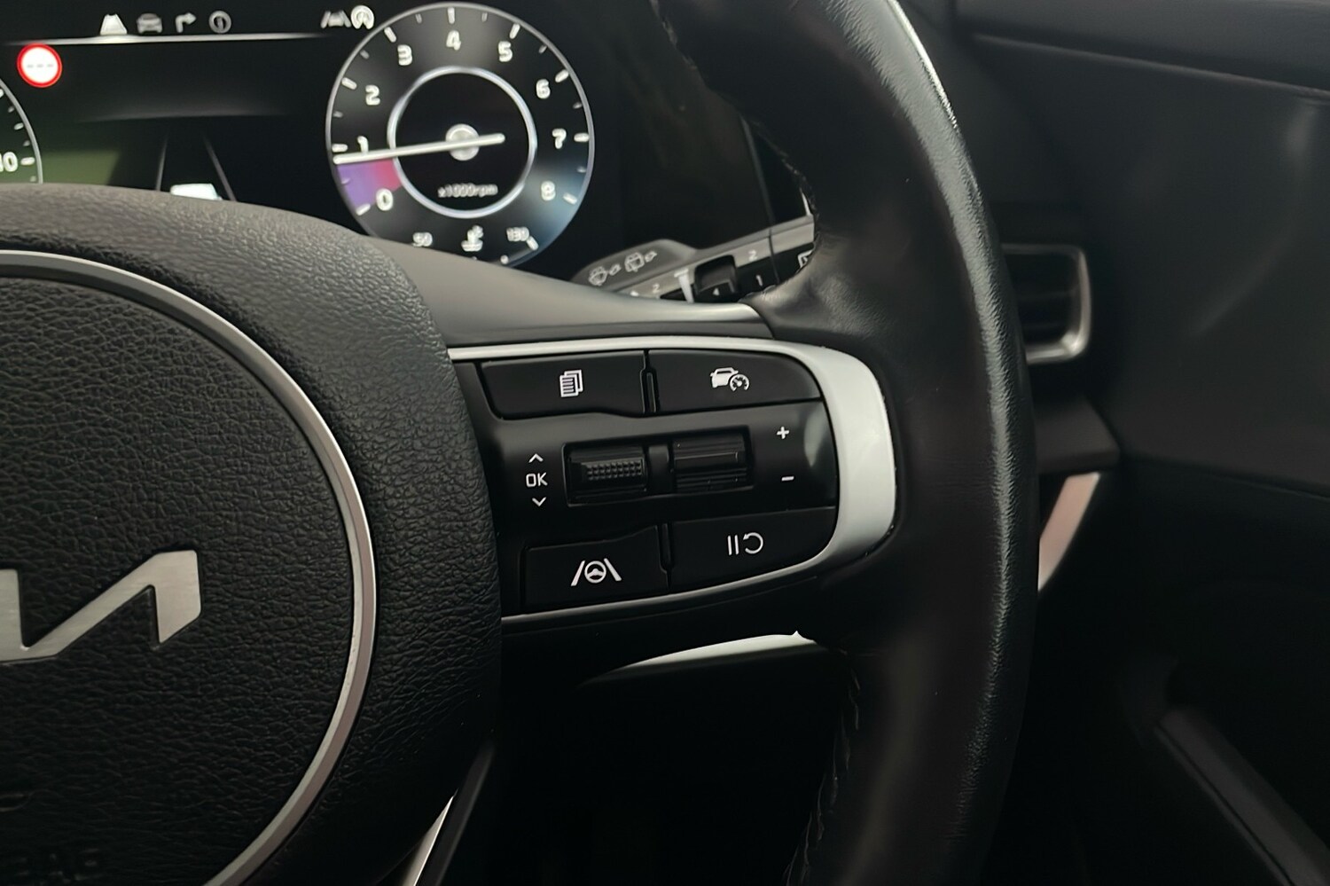 Used Kia Sportage 2022 for sale - 75936254: Photo 16