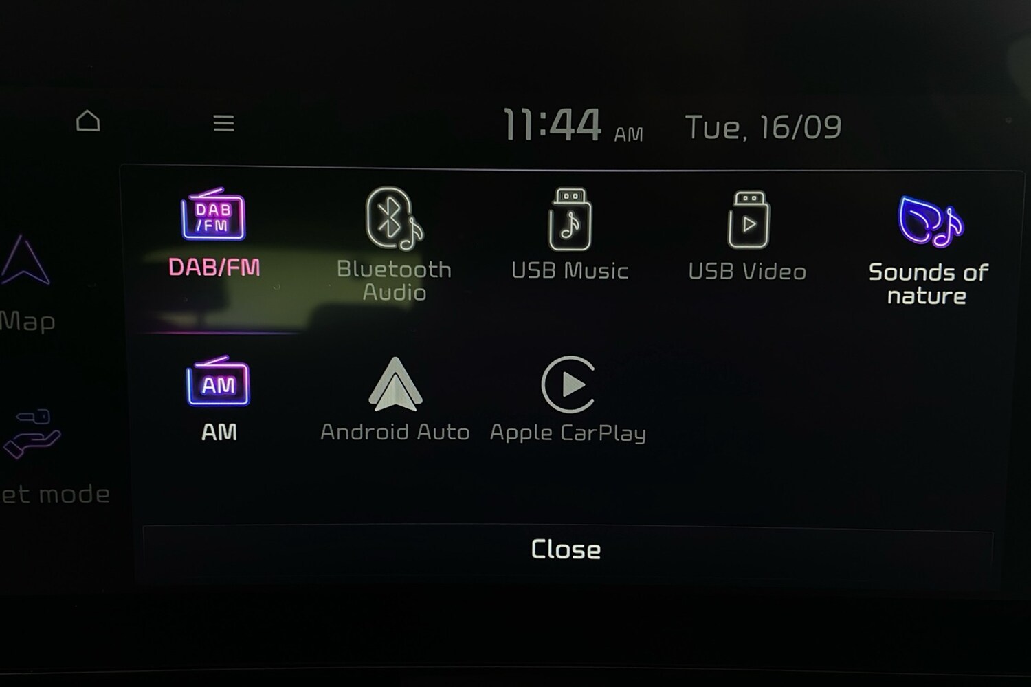 Used Kia Sportage 2022 for sale - 75936254: Photo 17