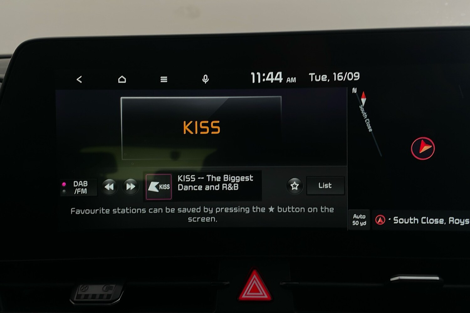 Used Kia Sportage 2022 for sale - 75936254: Photo 18