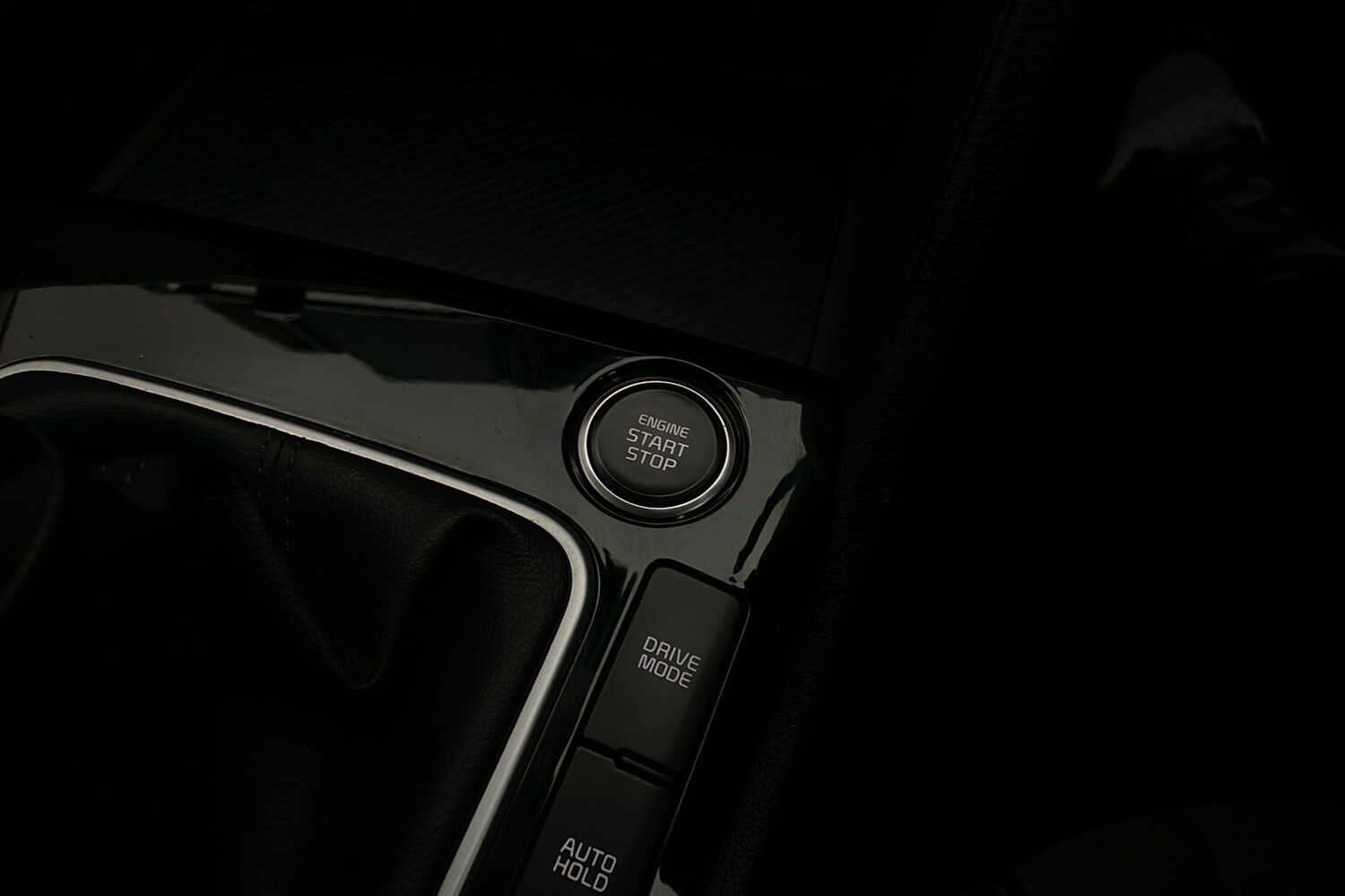 Used Kia Sportage 2022 for sale - 75936254: Photo 19