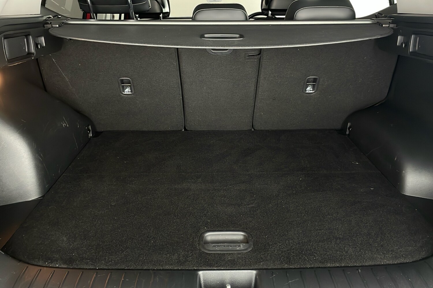 Used Kia Sportage 2022 for sale - 75936254: Photo 21