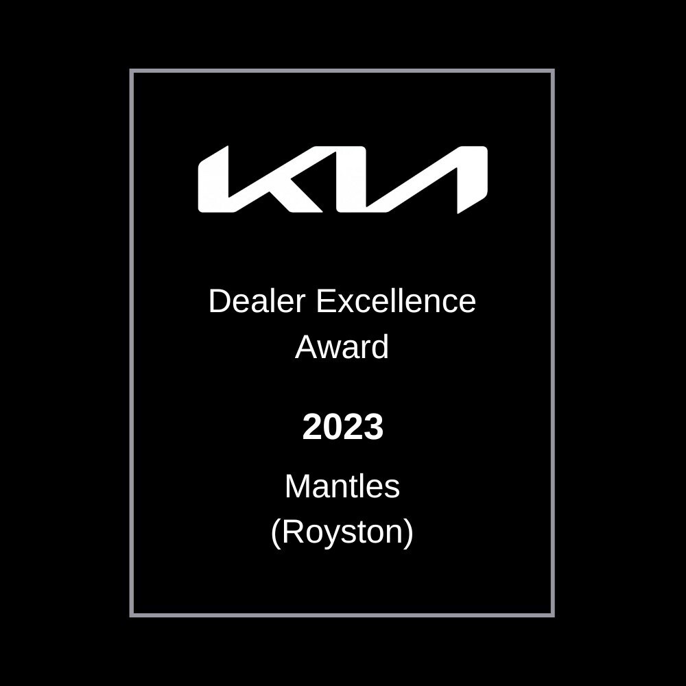 2024 Kia EV3 148kW Air 81.4kWh 5dr Auto Estate Electric Automatic - Picture 22 of 24