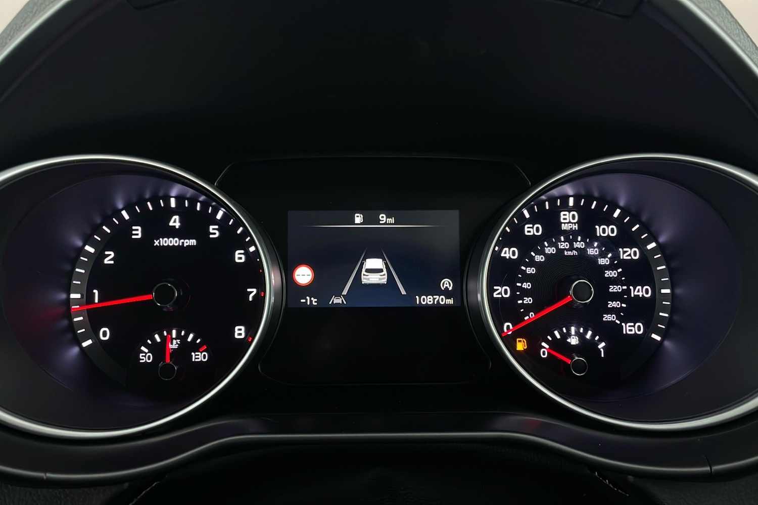 Used Kia Ceed 2025 for sale - 77129298: Photo 13