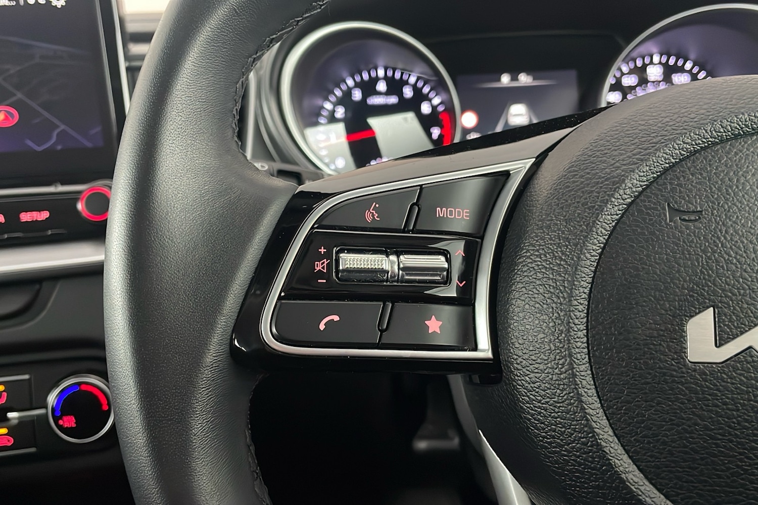 Used Kia Ceed 2025 for sale - 77129298: Photo 15