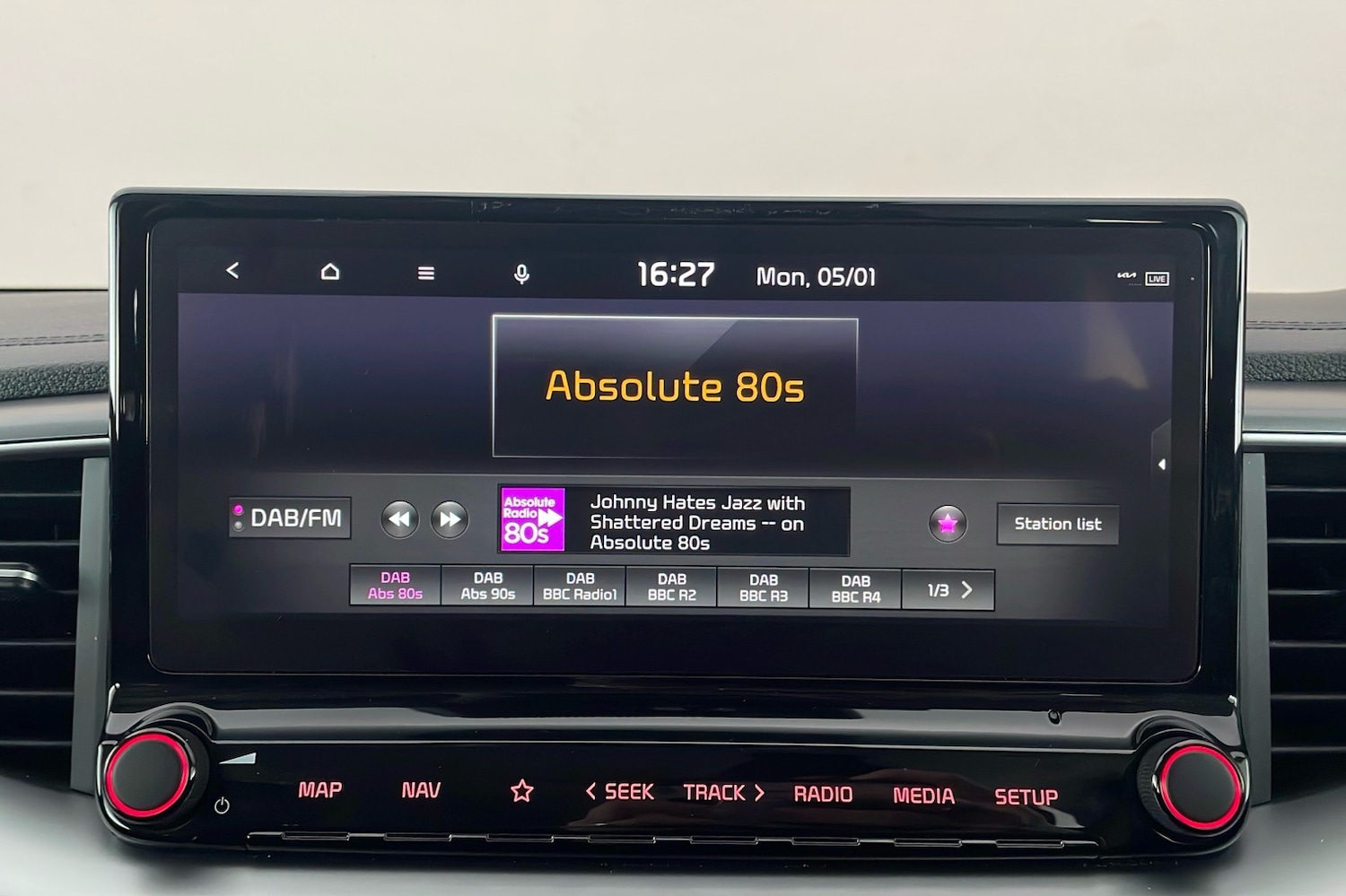 Used Kia Ceed 2025 for sale - 77129298: Photo 18