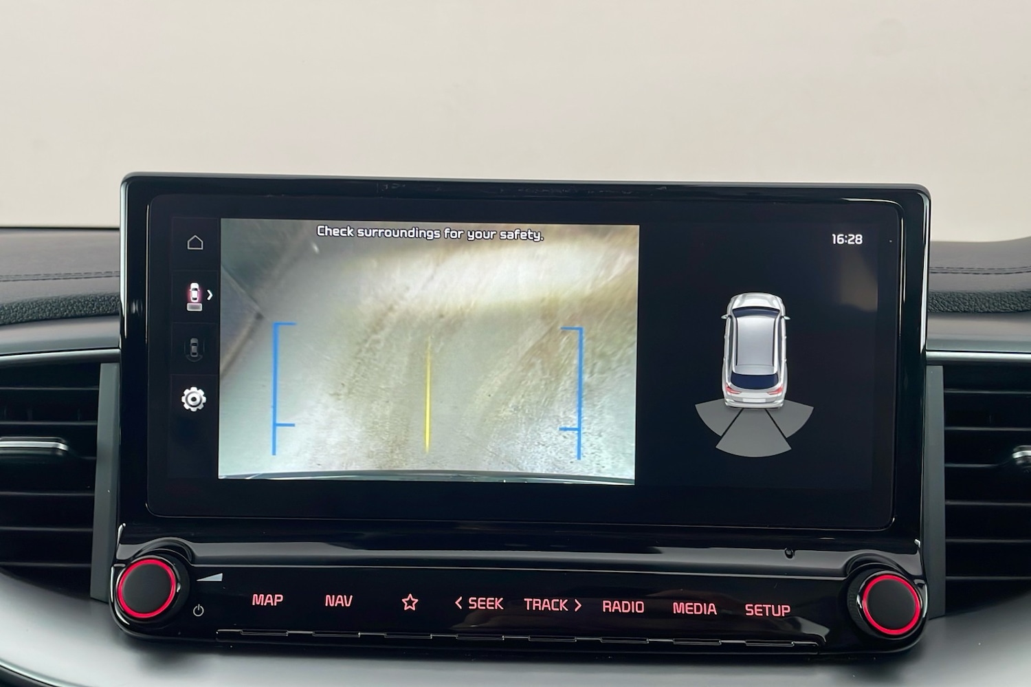 Used Kia Ceed 2025 for sale - 77129298: Photo 21