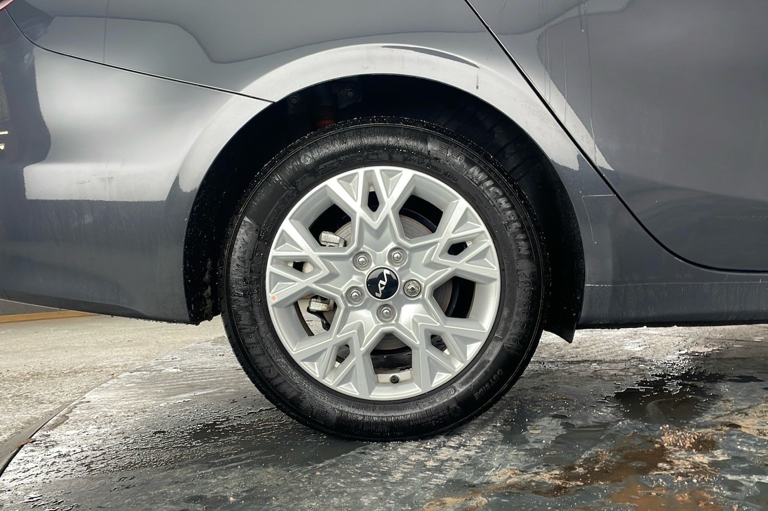 Used Kia Ceed 2025 for sale - 77129298: Photo 8