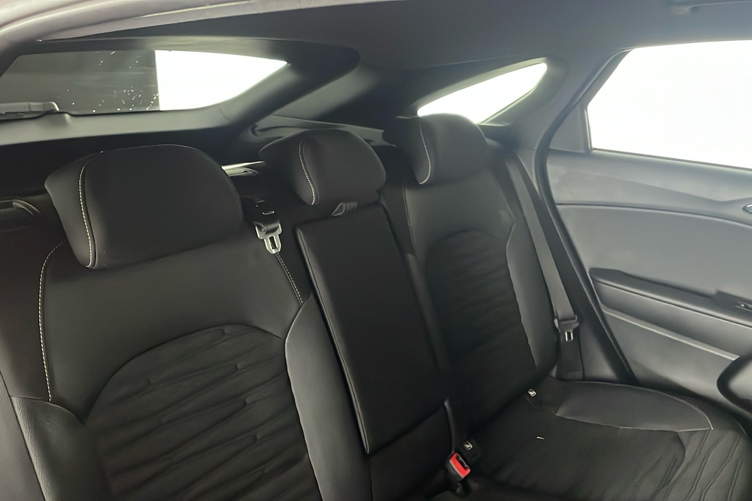 Used Kia Pro Ceed 2024 for sale - 77452892: Photo 10