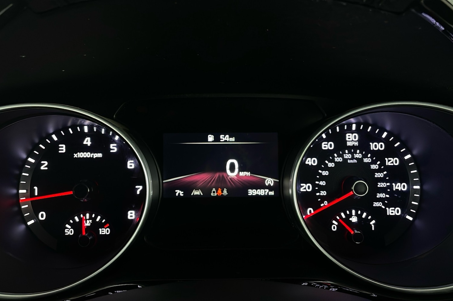 Used Kia Pro Ceed 2024 for sale - 77452892: Photo 13