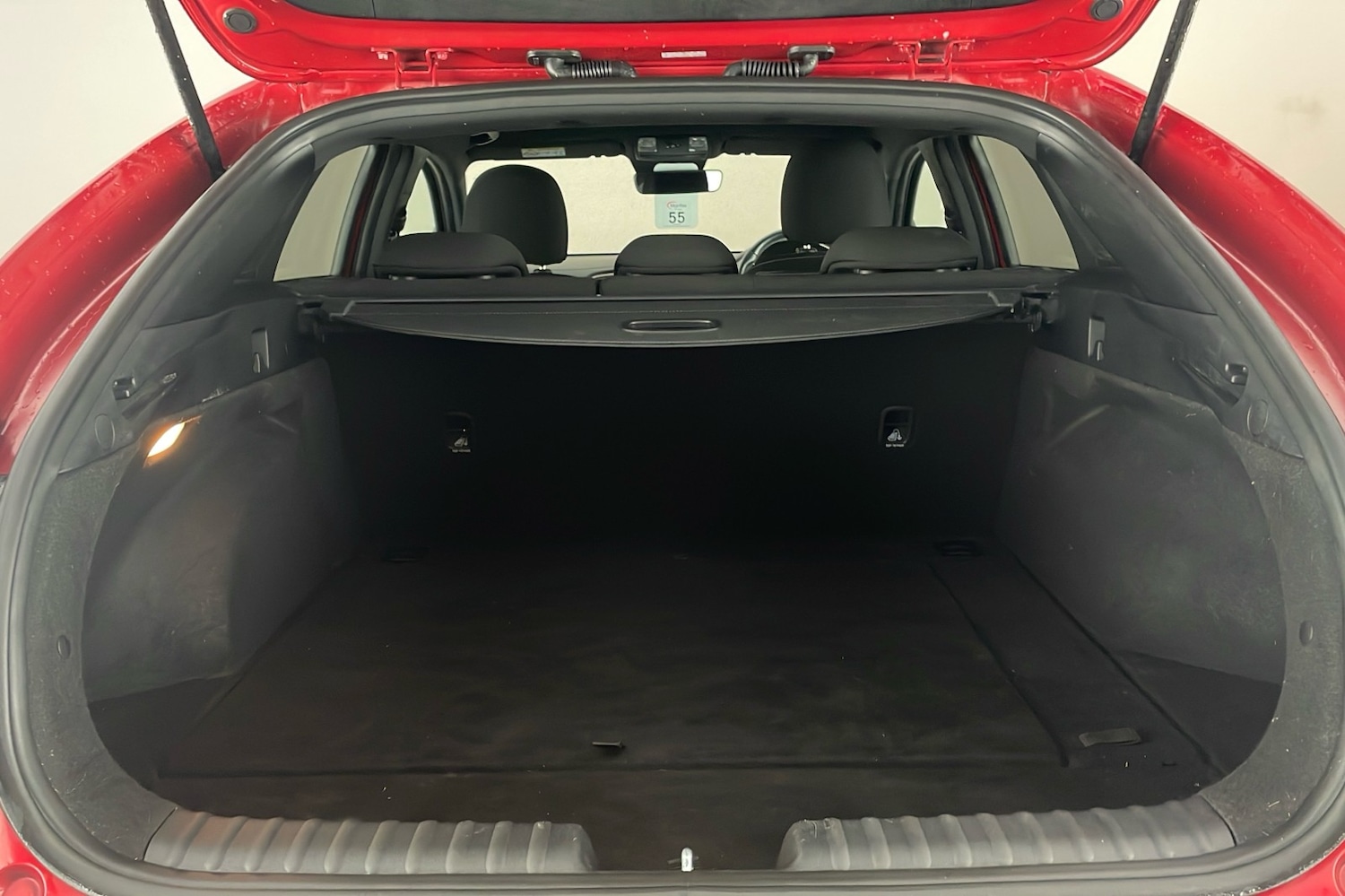 Used Kia Pro Ceed 2024 for sale - 77452892: Photo 24