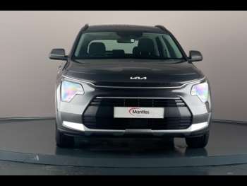 Used Kia Niro  for sale - 71147181: Photo