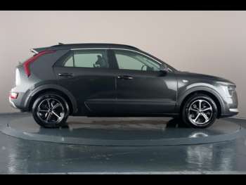 Used Kia Niro  for sale - 71147181: Photo