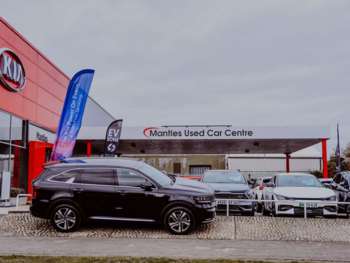 Used Kia Niro  for sale - 71147181: Photo