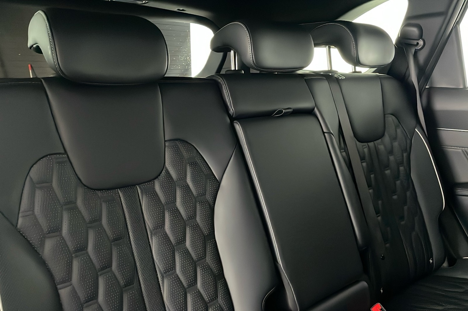 Used Kia Sorento 2022 for sale - 77694111: Photo 10