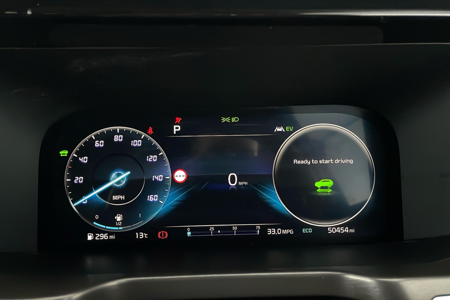 Used Kia Sorento 2022 for sale - 77694111: Photo 13