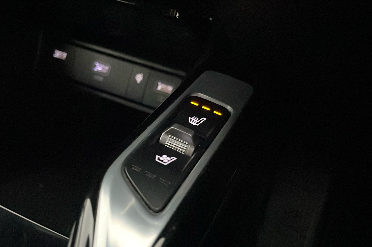 Used Kia Sorento 2022 for sale - 77694111: Photo 17