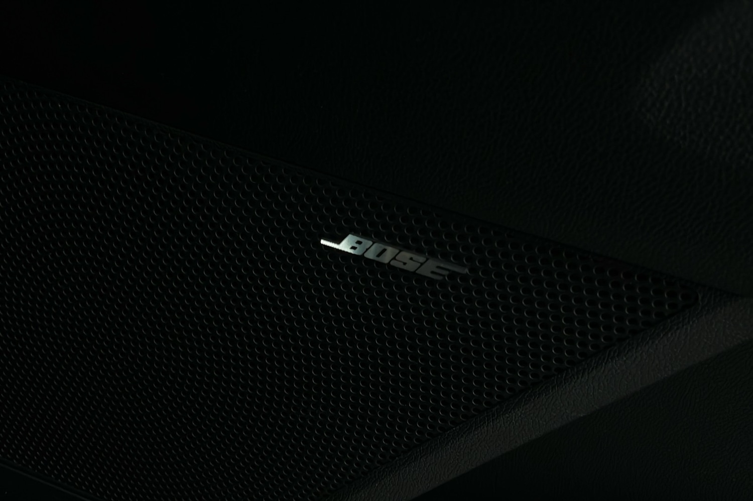 Used Kia Sorento 2022 for sale - 77694111: Photo 20