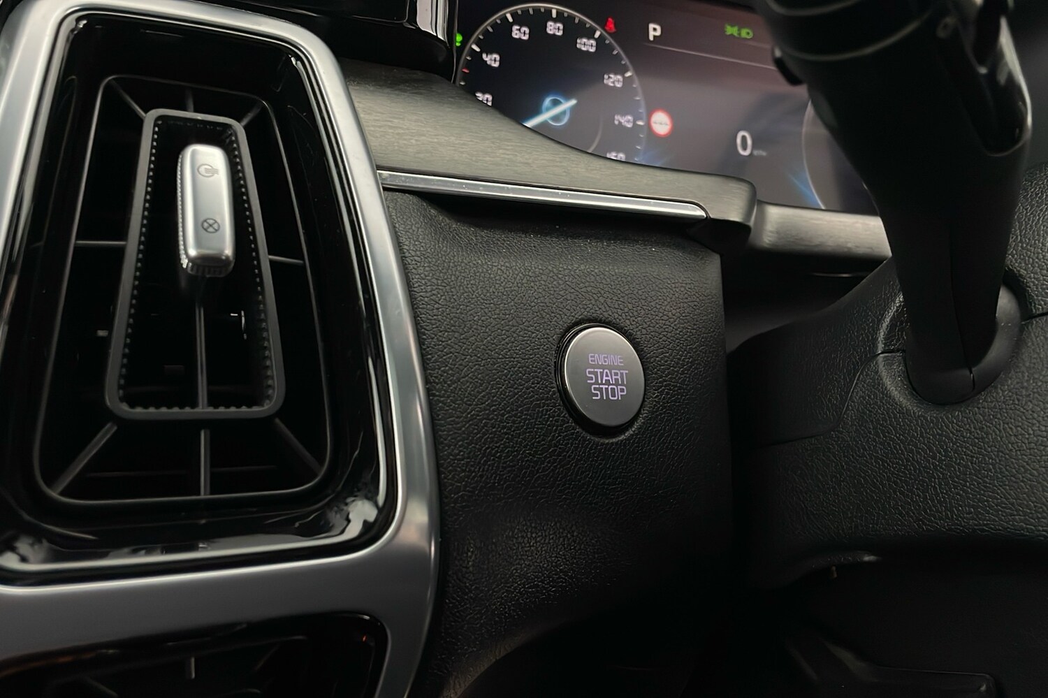 Used Kia Sorento 2022 for sale - 77694111: Photo 22