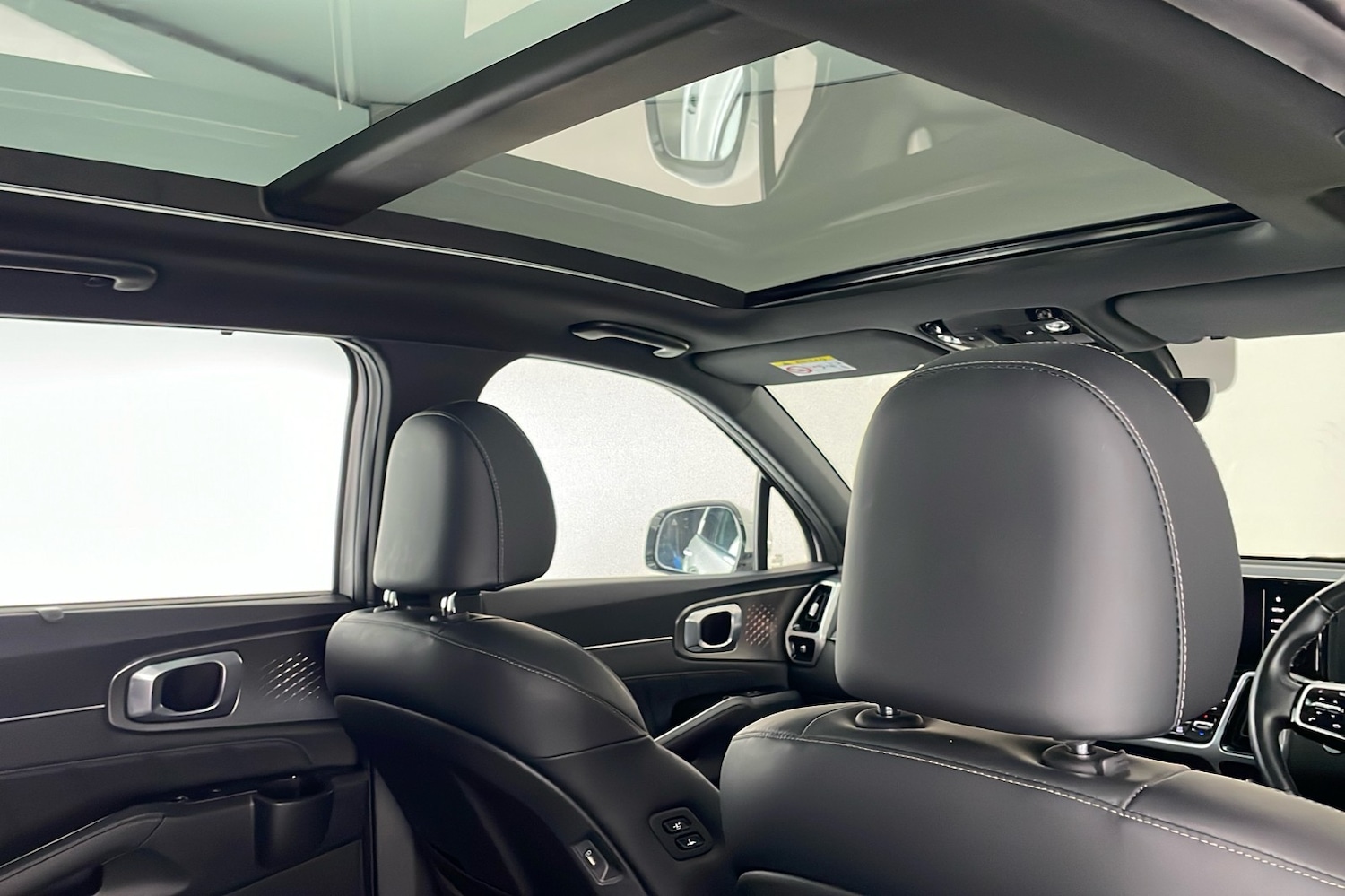 Used Kia Sorento 2022 for sale - 77694111: Photo 23