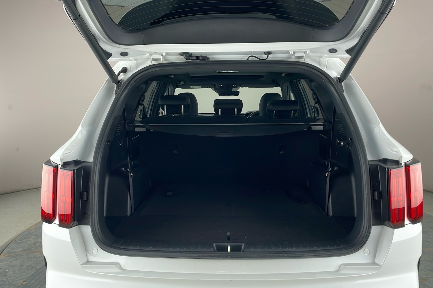 Used Kia Sorento 2022 for sale - 77694111: Photo 24