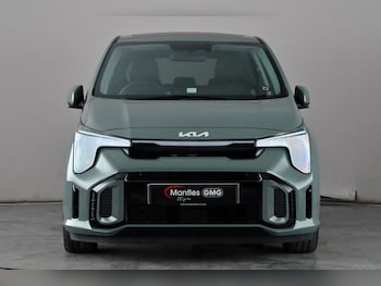 Used Kia Picanto 2024 for sale - 79428266: Photo