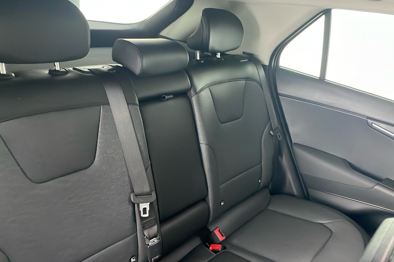 Used Kia Niro 2025 for sale - 76328978: Photo 10