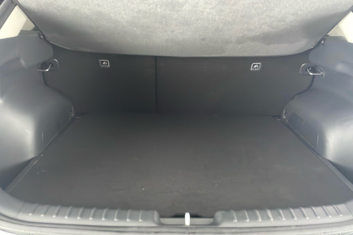 Used Kia Niro 2025 for sale - 76328978: Photo 23