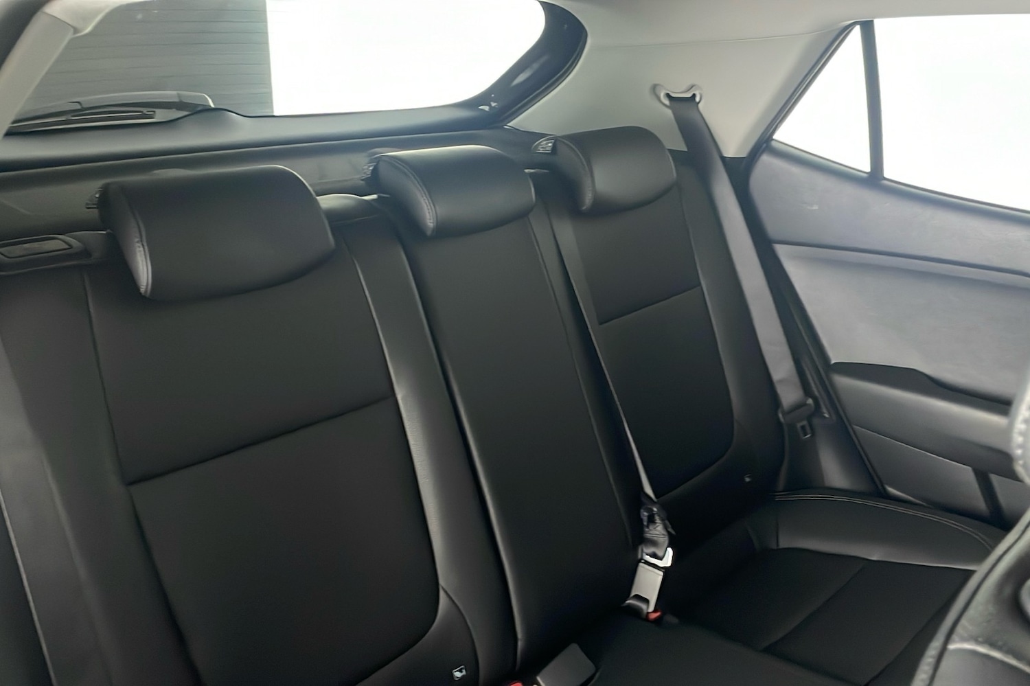 Used Kia Stonic 2025 for sale - 75936272: Photo 10