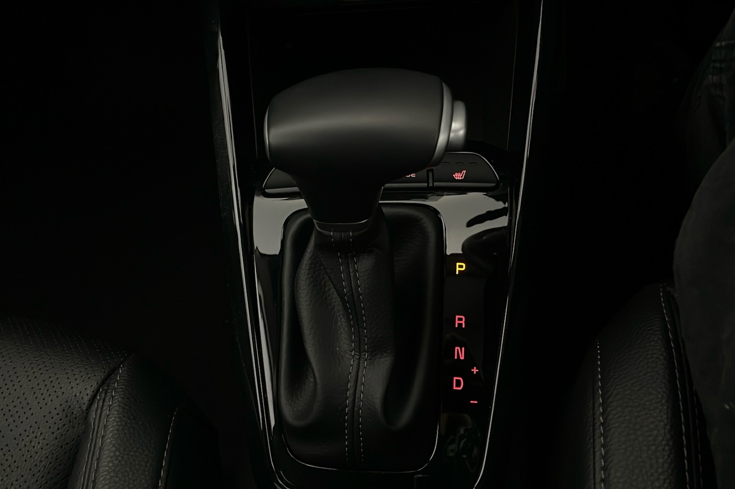 Used Kia Stonic 2025 for sale - 75936272: Photo 12